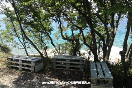 Apartmány lizy foto 5