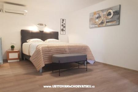 Apartmány Lorena foto 3