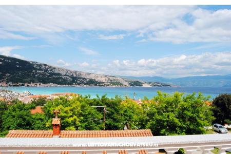 Apartmány Lovinčić foto 5