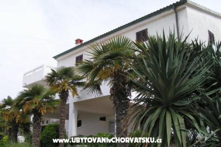 Apartmány Maja foto 5