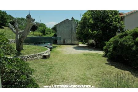 Apartmán Petra  foto 2