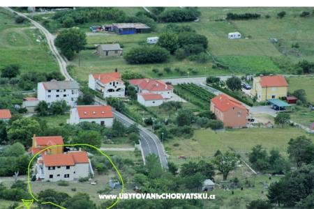 Apartmán Petra  foto 5