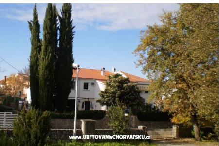 Apartmány Marija foto 2