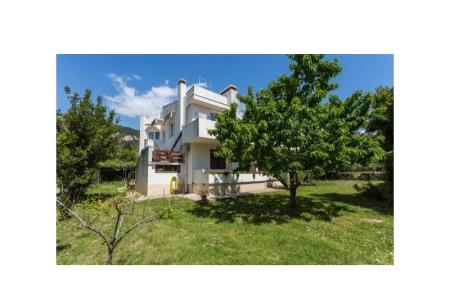 Apartmány Marietto foto 4