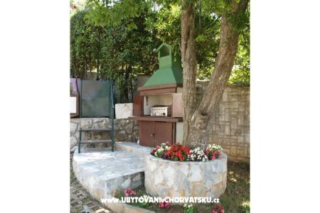 Apartmány Matić foto 4