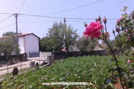 Apartmány Marica foto 2