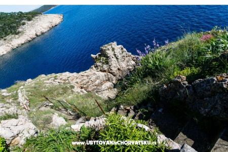 Apartmány Plišić foto 2