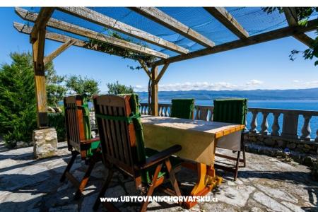 Apartmány Plišić foto 3