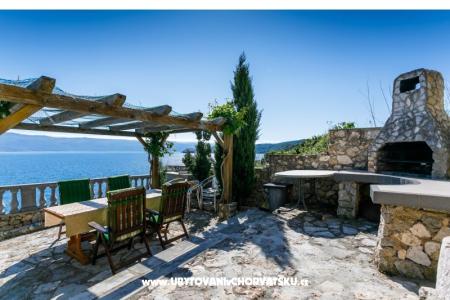 Apartmány Plišić foto 5