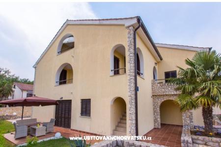 Apartmány Porat foto 2