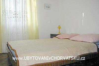Apartmány Poropat foto 4