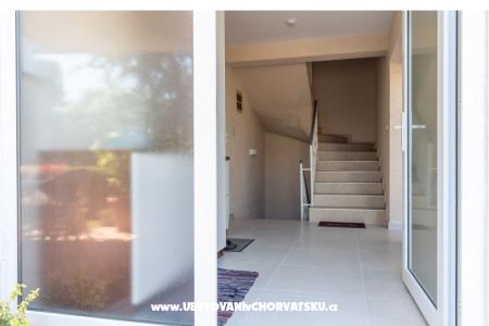 Apartmány Ruža foto 5