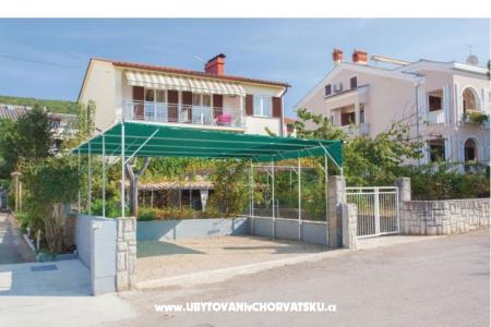 Apartmány Sindičić foto 2