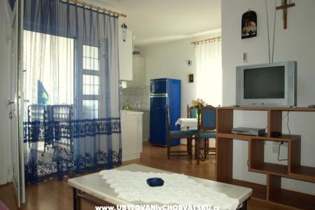 Apartmány Siroglavic foto 4