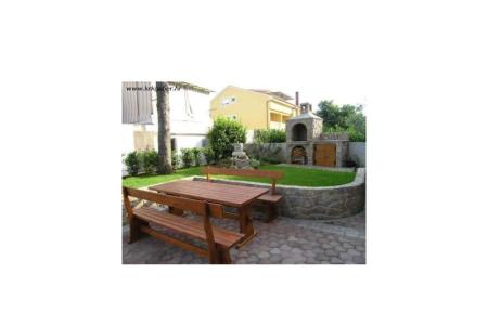 Apartmány VEJA foto 3