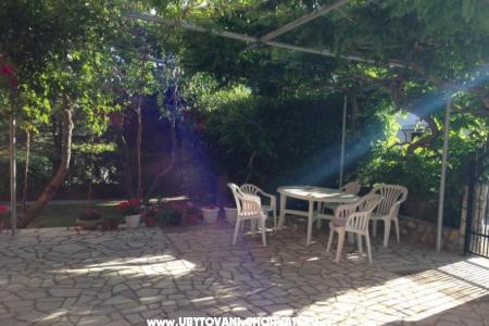 Apartm. Vlahinić Mirjana i Valerija foto 4