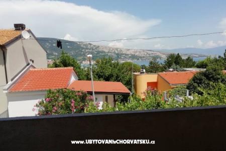 Apartmány Vrđuka foto 3