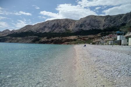 Apartmány Vrđuka foto 4