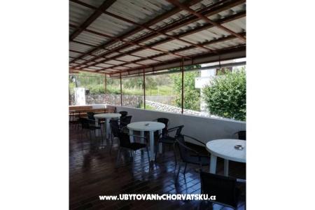 Apartmány Vrđuka foto 5