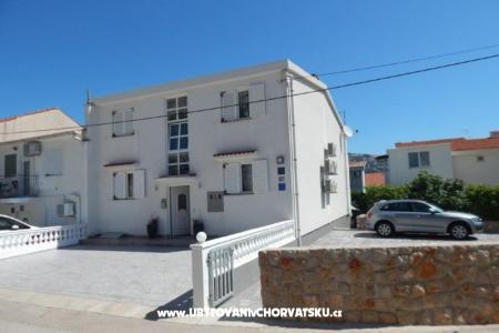 Apartmány Žganec foto 2