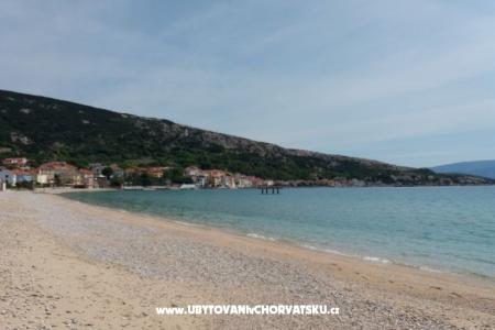 Apartmány Žganec foto 5