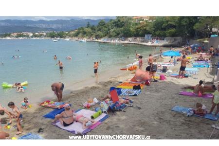 Apartmány Cindrić  foto 4