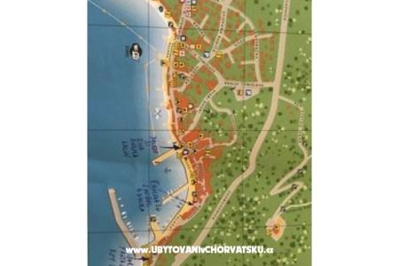 Apartmány Eva foto 4