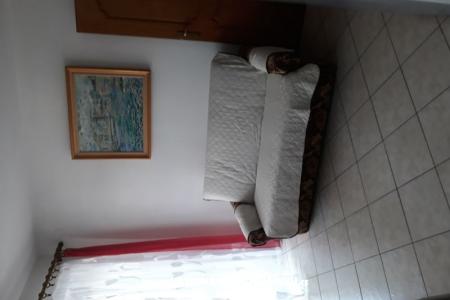 Apartmány Duda Krk foto 4