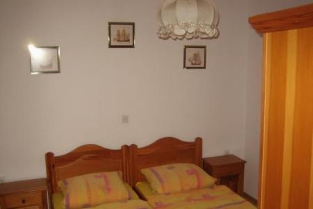 Apartmány >>Andrić foto 4