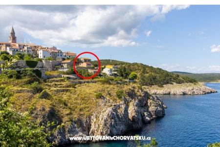 Apartmány EXLE foto 3