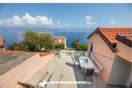 Apartmány EXLE foto 5