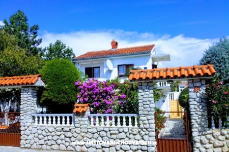 Apartmány Milica foto 3