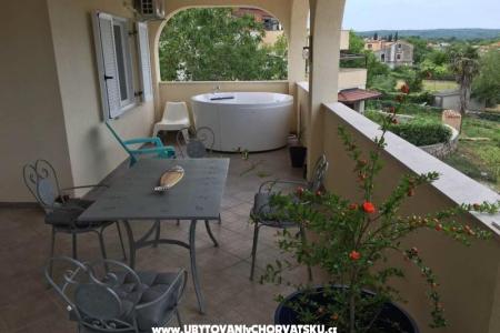 Apartmány Odesa &amp; Ivan foto 2