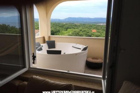 Apartmány Odesa &amp; Ivan foto 3