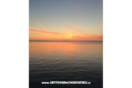 Apartmány Zatezalo-Krk foto 4