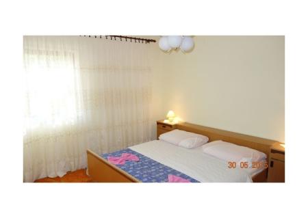 Apartmány Zatezalo-Krk foto 5