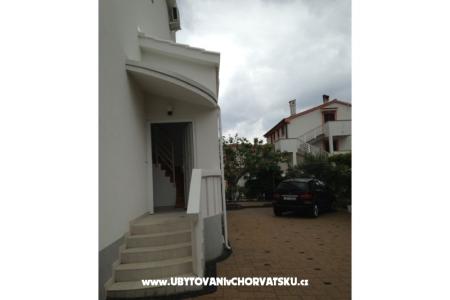 Apartmány Posavec foto 3