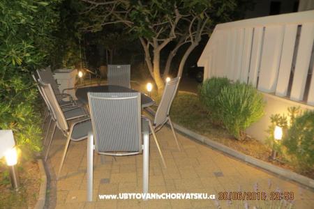 Apartmány Posavec foto 4