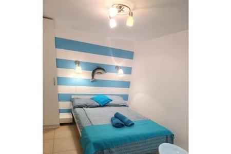 Baška Beach  foto 4