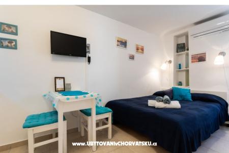 Baška Beach  foto 5