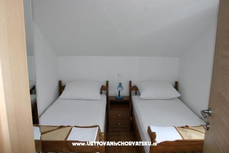 JASNA  SKOPALJ foto 4