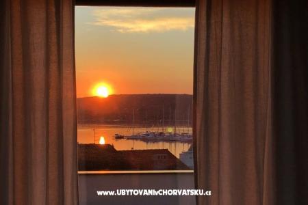 Apartmány Monika foto 5