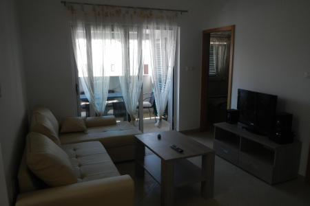 Apartmány Malinska- Eva foto 3
