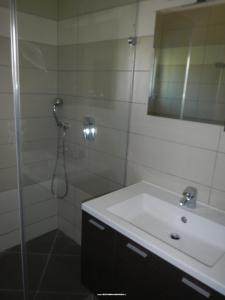 Apartmány Malinska- Eva foto 4