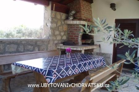 Apartmány Kornic foto 3