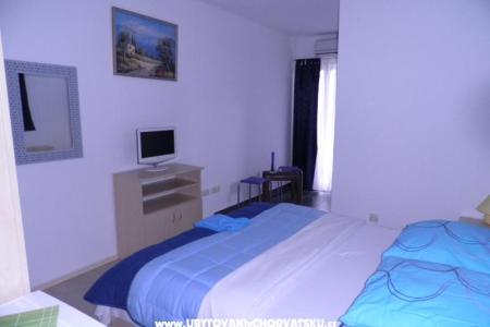 Pokoje Kušen foto 2