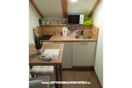 Studio App MZ foto 3