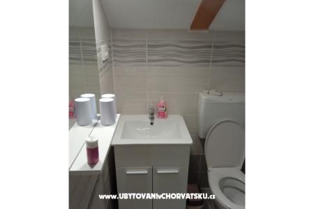 Studio App MZ foto 5