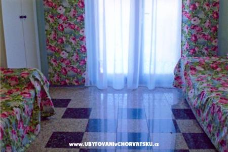 Apartmány Antica foto 5