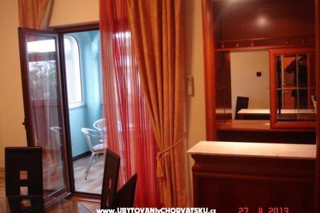 Apartmány VB foto 2